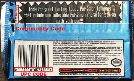 Text

Description automatically generated