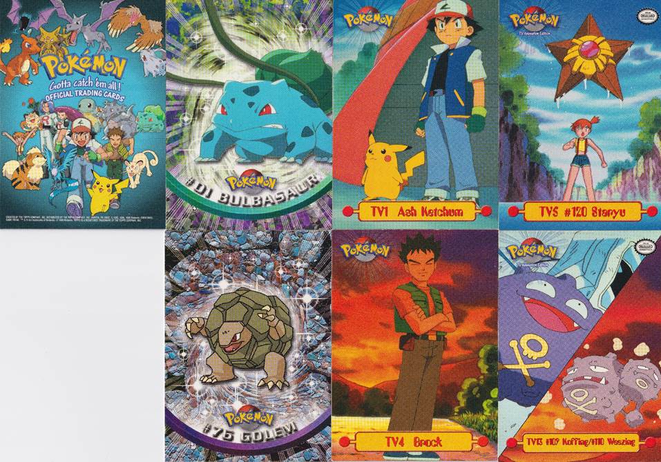 A picture containing bedclothes, fabric

Description automatically generated