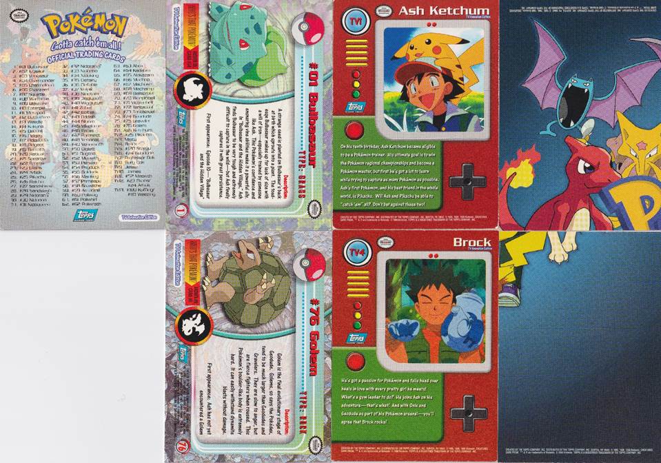 A picture containing text

Description automatically generated